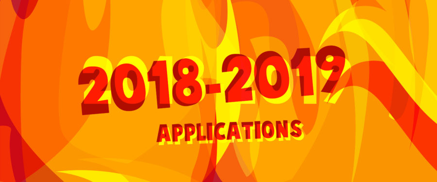 2018-2019+Uhuru+Staff+Application