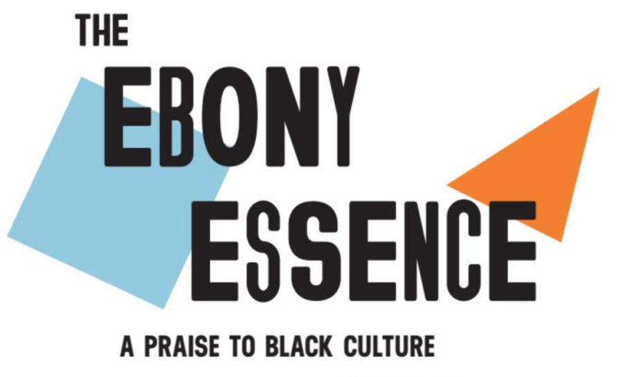 The+Ebony+Essence%3A+A+Praise+to+Black+Culture