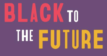 Black to the Future: A look at Afrofuturism