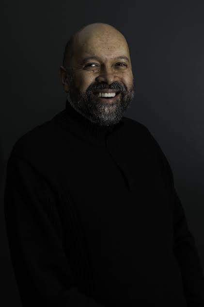 Kent State community mourns E. Timothy Moore, Pan-African Studies pioneer of Black excellence