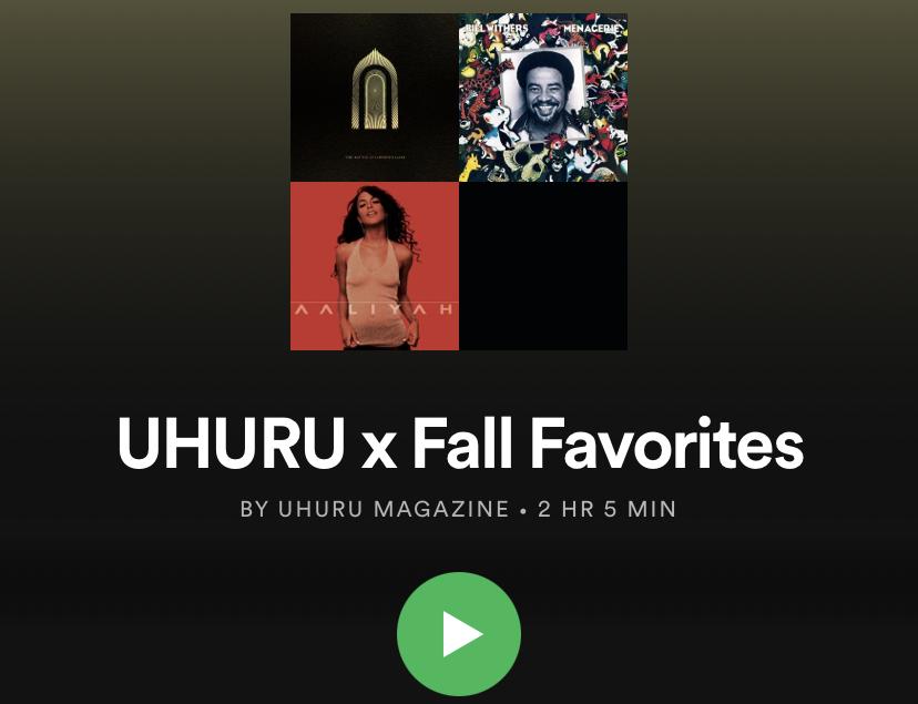 UHURU+x+Fall+Favorites