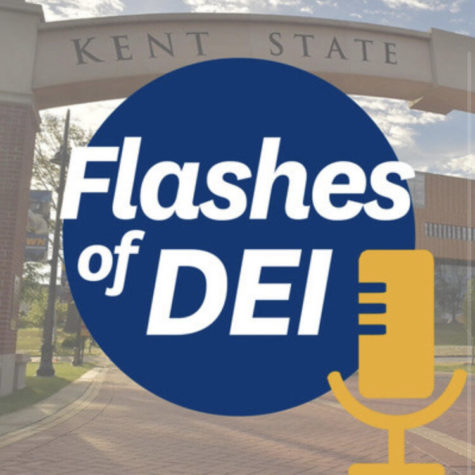 Flashes of DEI Podcast: The History and Legacy of BUS