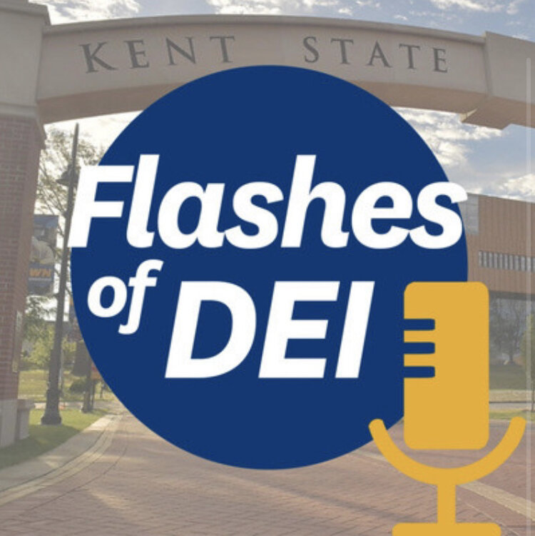 Flashes+of+DEI+Podcast%3A+The+History+and+Legacy+of+BUS