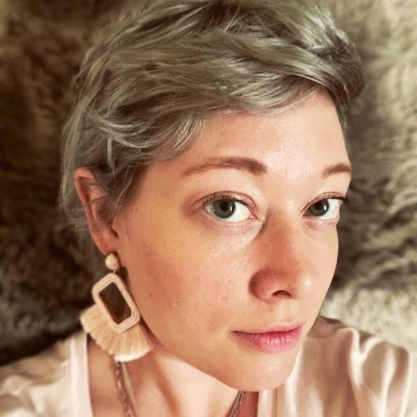 Renee Good was shot and killed by an ICE agent on Jan. 7. She was 37-years-old.